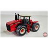 Image 3 : Versatile Tractors (4) : - 836 First Edition - 936 First Edition - 500 - 2210 (Scale 1:64)