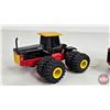 Image 4 : Versatile Tractors (4) : - 836 First Edition - 936 First Edition - 500 - 2210 (Scale 1:64)