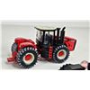 Image 8 : Versatile Tractors (4) : - 836 First Edition - 936 First Edition - 500 - 2210 (Scale 1:64)