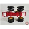 Image 11 : Versatile 276 Bi-Directional Tractor : First Edition w/ Duels  (Scale 1:32)