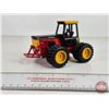 Image 1 : Versatile 276 Bi-Directional Tractor : First Edition w/ Duels  (Scale 1:32)