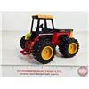 Image 6 : Versatile 276 Bi-Directional Tractor : First Edition w/ Duels  (Scale 1:32)