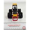 Image 9 : Versatile 276 Bi-Directional Tractor : First Edition w/ Duels  (Scale 1:32)