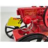 Image 12 : New Holland Stationary Engine : Scale Models (1:8)