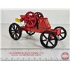Image 3 : New Holland Stationary Engine : Scale Models (1:8)