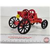 Image 5 : New Holland Stationary Engine : Scale Models (1:8)