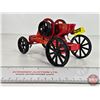 Image 7 : New Holland Stationary Engine : Scale Models (1:8)