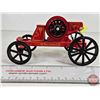 Image 8 : New Holland Stationary Engine : Scale Models (1:8)
