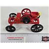 Image 9 : New Holland Stationary Engine : Scale Models (1:8)