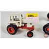 Image 7 : Variety of CASE Tractors (6) (Scale 1:64)