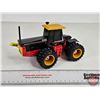 Image 1 : Versatile 836 Tractor : Designation 6 - First Edition w/ Duels (Scale 1:32)