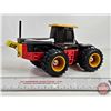 Image 2 : Versatile 836 Tractor : Designation 6 - First Edition w/ Duels (Scale 1:32)