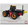 Image 4 : Versatile 836 Tractor : Designation 6 - First Edition w/ Duels (Scale 1:32)