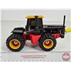 Image 5 : Versatile 836 Tractor : Designation 6 - First Edition w/ Duels (Scale 1:32)