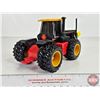 Image 6 : Versatile 836 Tractor : Designation 6 - First Edition w/ Duels (Scale 1:32)