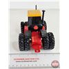 Image 7 : Versatile 836 Tractor : Designation 6 - First Edition w/ Duels (Scale 1:32)