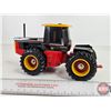 Image 8 : Versatile 836 Tractor : Designation 6 - First Edition w/ Duels (Scale 1:32)