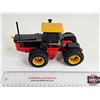 Image 9 : Versatile 836 Tractor : Designation 6 - First Edition w/ Duels (Scale 1:32)