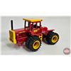 Image 2 : Versatile Tractors (3) : Duels - 800 - 836 - 935 (Scale 1:64)