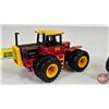 Image 4 : Versatile Tractors (3) : Duels - 800 - 836 - 935 (Scale 1:64)