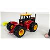 Image 8 : Versatile Tractors (3) : Duels - 800 - 836 - 935 (Scale 1:64)