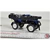 Image 4 : New Holland High Clearance Sprayer (ERTL) (Scale 1:64)