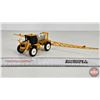Image 1 : RoGator 1254 High Clearance Sprayer (ERTL) (Scale : 1:64)