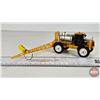 Image 3 : RoGator 1254 High Clearance Sprayer (ERTL) (Scale : 1:64)
