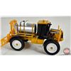 Image 4 : RoGator 1254 High Clearance Sprayer (ERTL) (Scale : 1:64)