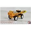 Image 5 : RoGator 1254 High Clearance Sprayer (ERTL) (Scale : 1:64)