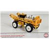 Image 6 : RoGator 1254 High Clearance Sprayer (ERTL) (Scale : 1:64)