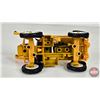Image 7 : RoGator 1254 High Clearance Sprayer (ERTL) (Scale : 1:64)