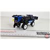 Image 5 : New Holland High Clearance Sprayer (ERTL) (Scale 1:64)