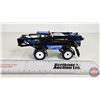 Image 7 : New Holland High Clearance Sprayer (ERTL) (Scale 1:64)