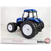 Image 10 : New Holland TG305 Tractor : Setting The Pace Louisville, KY 2007 (Duels) (Scale 1:16)