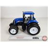 Image 11 : New Holland TG305 Tractor : Setting The Pace Louisville, KY 2007 (Duels) (Scale 1:16)