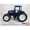 Image 12 : New Holland TG305 Tractor : Setting The Pace Louisville, KY 2007 (Duels) (Scale 1:16)
