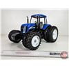 Image 1 : New Holland TG305 Tractor : Setting The Pace Louisville, KY 2007 (Duels) (Scale 1:16)