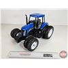 Image 2 : New Holland TG305 Tractor : Setting The Pace Louisville, KY 2007 (Duels) (Scale 1:16)