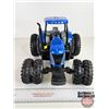 Image 3 : New Holland TG305 Tractor : Setting The Pace Louisville, KY 2007 (Duels) (Scale 1:16)