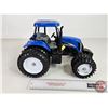 Image 5 : New Holland TG305 Tractor : Setting The Pace Louisville, KY 2007 (Duels) (Scale 1:16)