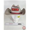 Image 2 : Sperry New Holland Cowboy Hat (Felt) (Size M) (Mannequin Head Not Included)
