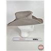 Image 3 : Sperry New Holland Cowboy Hat (Felt) (Size M) (Mannequin Head Not Included)