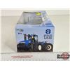 Image 9 : New Holland TJ530-TG305 Tractors 2- Piece Set : Launch Edition Phoenix 2006 (Scale 1:64) (Box Measur