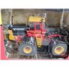 Image 3 : Versatile 1150 Tractor w Duels (Scale 1:64) (Box Measures : 4-1/2"H 6-1/2"W x 4"D)