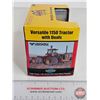 Image 4 : Versatile 1150 Tractor w Duels (Scale 1:64) (Box Measures : 4-1/2"H 6-1/2"W x 4"D)