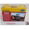 Image 5 : Versatile 1150 Tractor w Duels (Scale 1:64) (Box Measures : 4-1/2"H 6-1/2"W x 4"D)