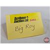 Image 12 : Versatile Big Roy  (Scale 1:64)