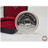 Image 2 : RCM Canada 1979 Silver Dollar : Griffon Tri-Centennial (SEE PICTURES!)  (Listing & Descriptions are 