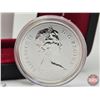 Image 3 : RCM Canada 1979 Silver Dollar : Griffon Tri-Centennial (SEE PICTURES!)  (Listing & Descriptions are 